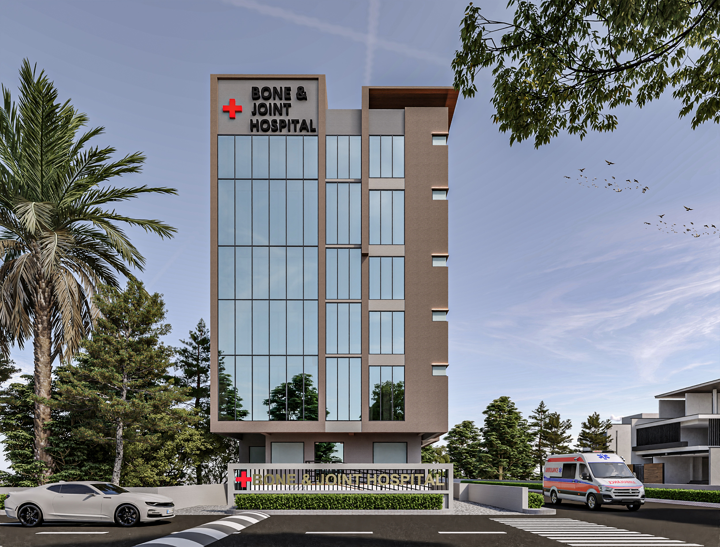 BON JOINT 06 10 VIEW 1