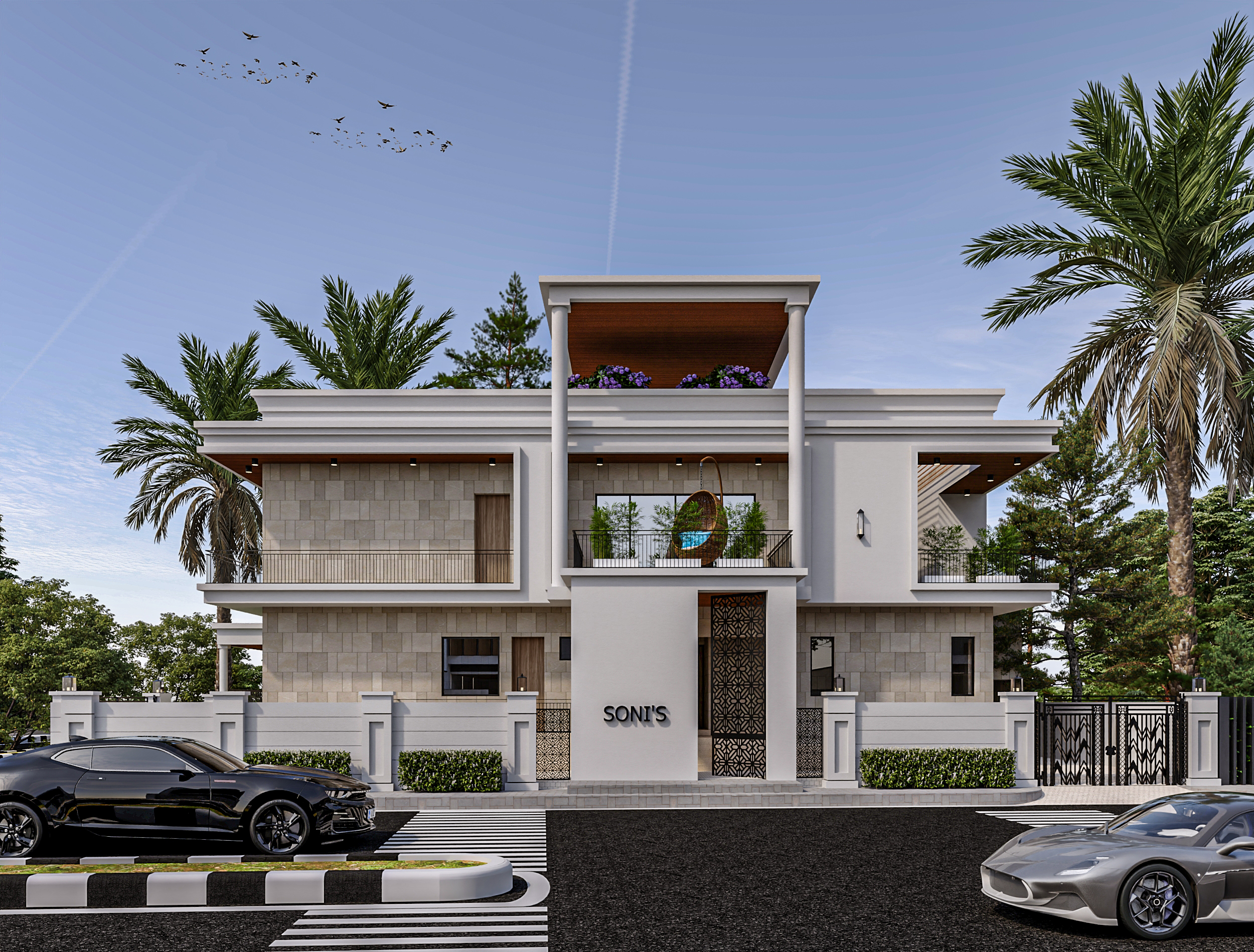 GHANSHYAM SONI 06 10 VIEW 2