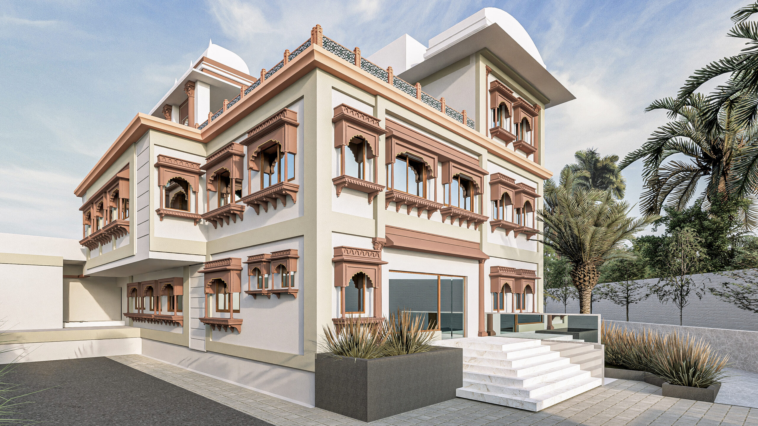 JEETMAL CHANDAK JI WATER PARK AND RESORT 12 10 2025 VIEW 6 scaled