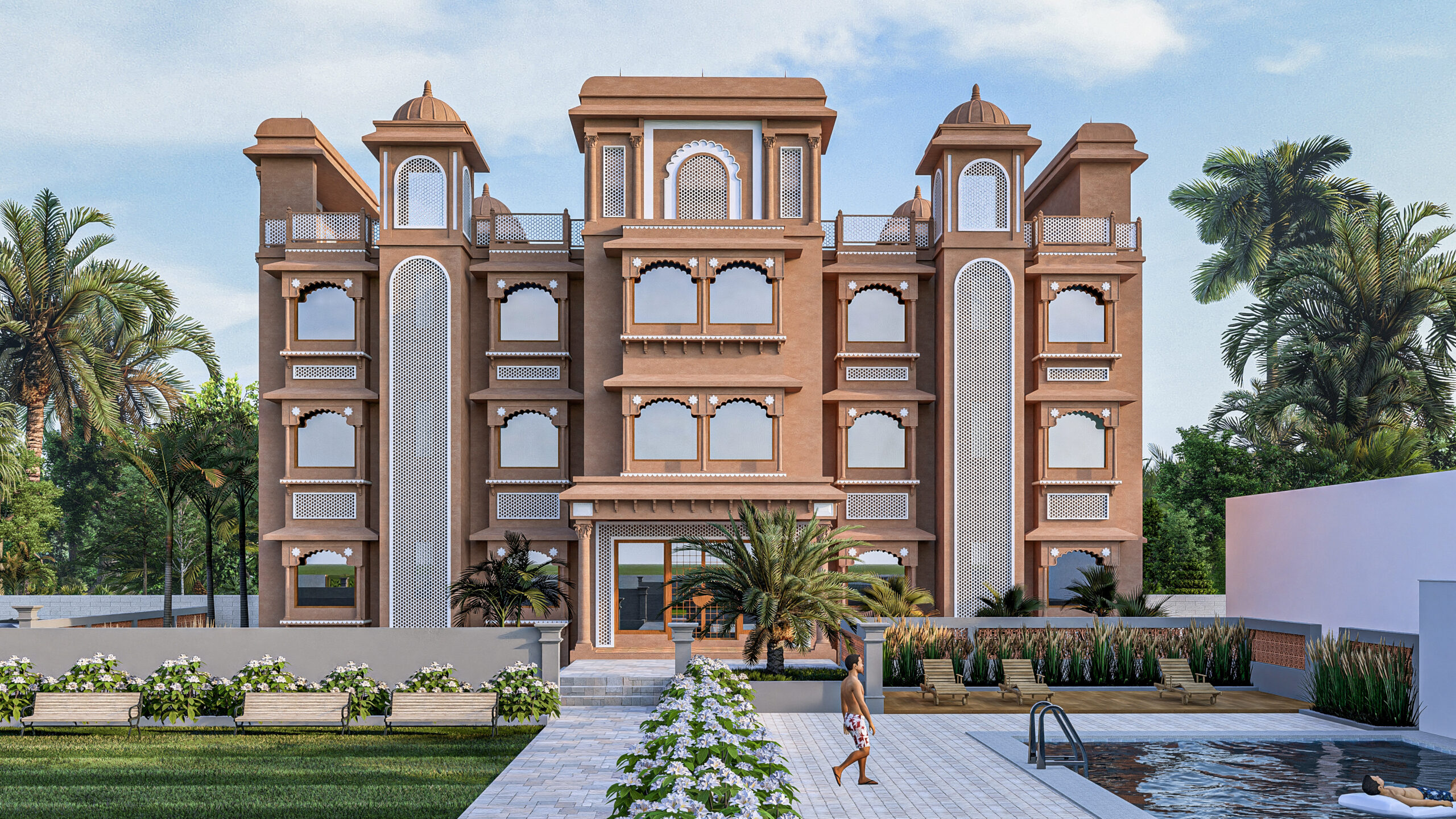 MOHAN GODHARA 07 10 VIEW 1 scaled