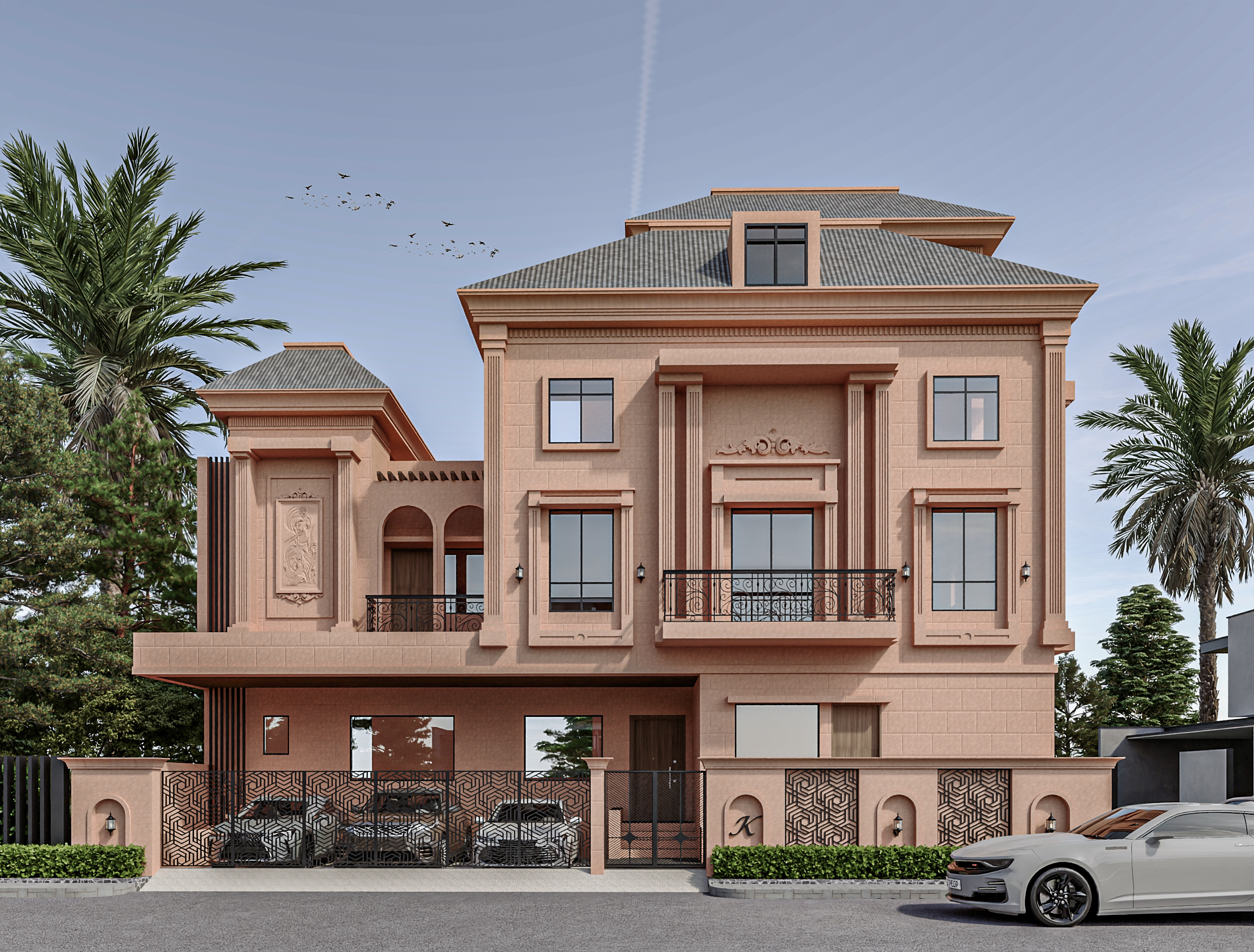 SANJAY KARNAWAT 07 10 VIEW 2