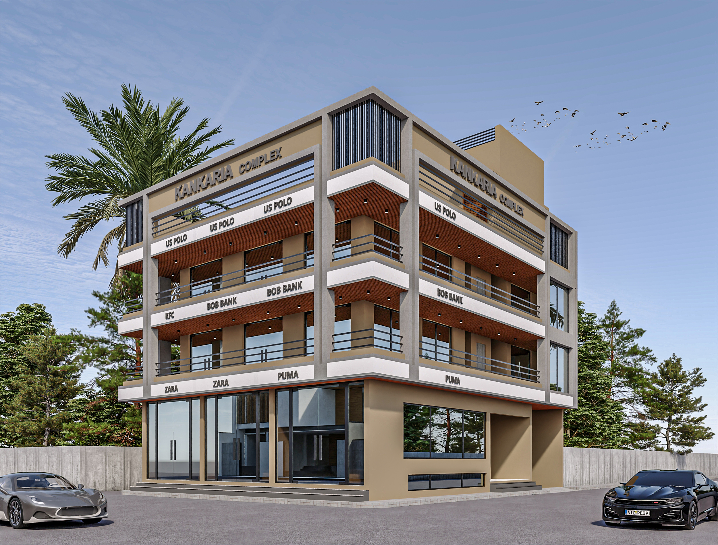 SURRSH KANKARIYA 06 10 VIEW 1