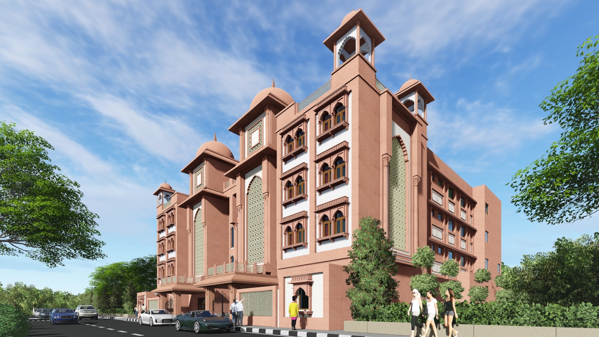 01 MAHESHWARI SAMAJ_22.02.2020