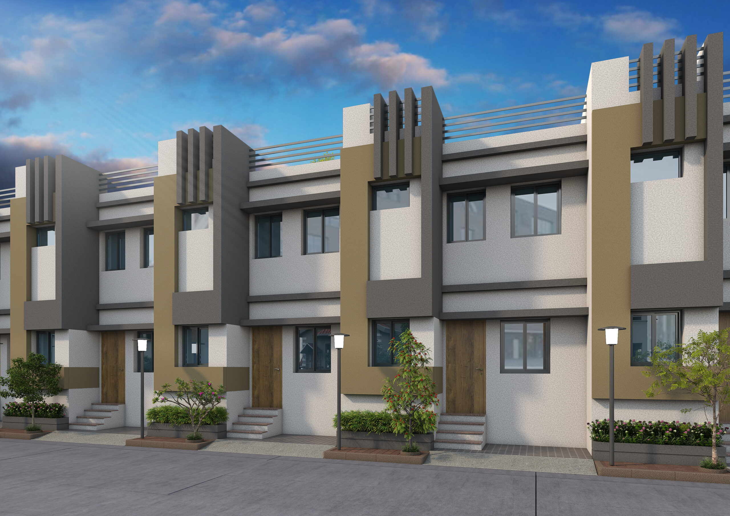 16X32 _Unit_Cam 01 scaled