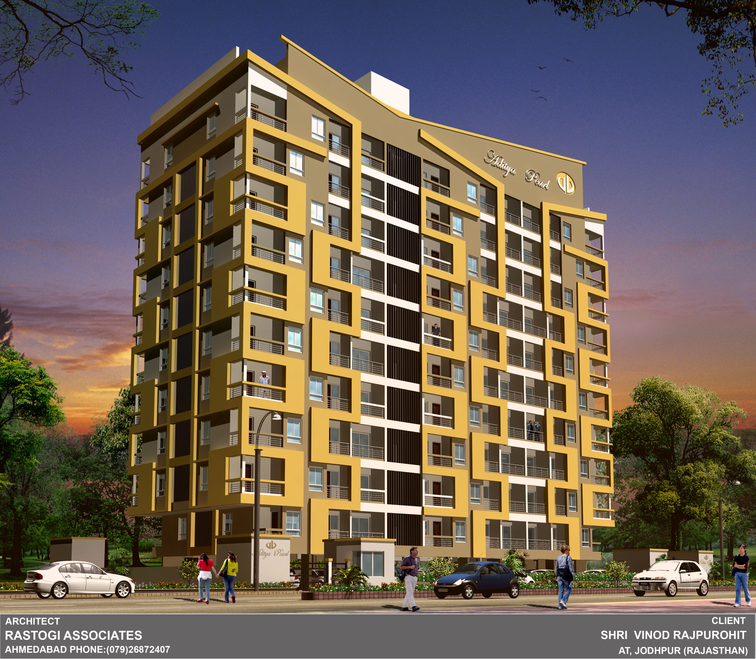 C 01 Vinod Rajpurohit B 01 scaled