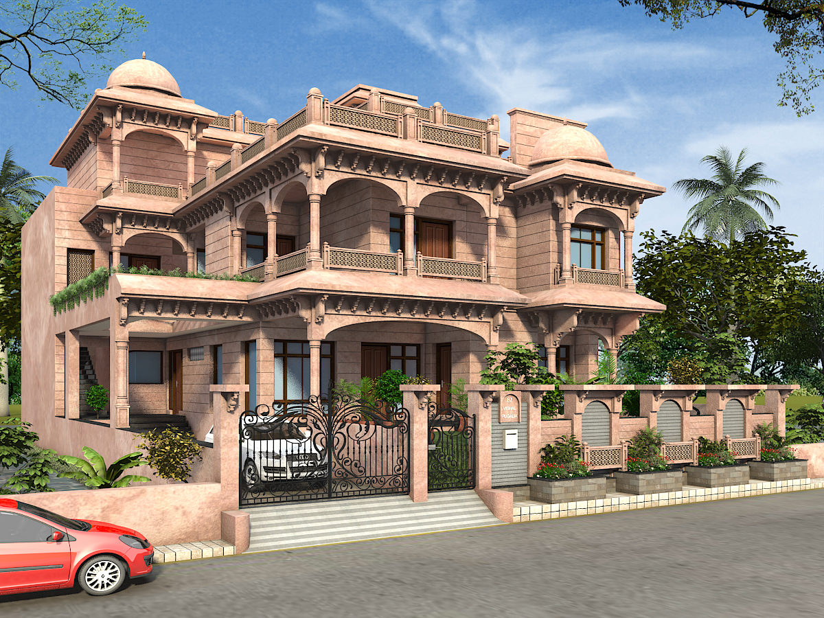 C 01 Vishal Pugalia 01