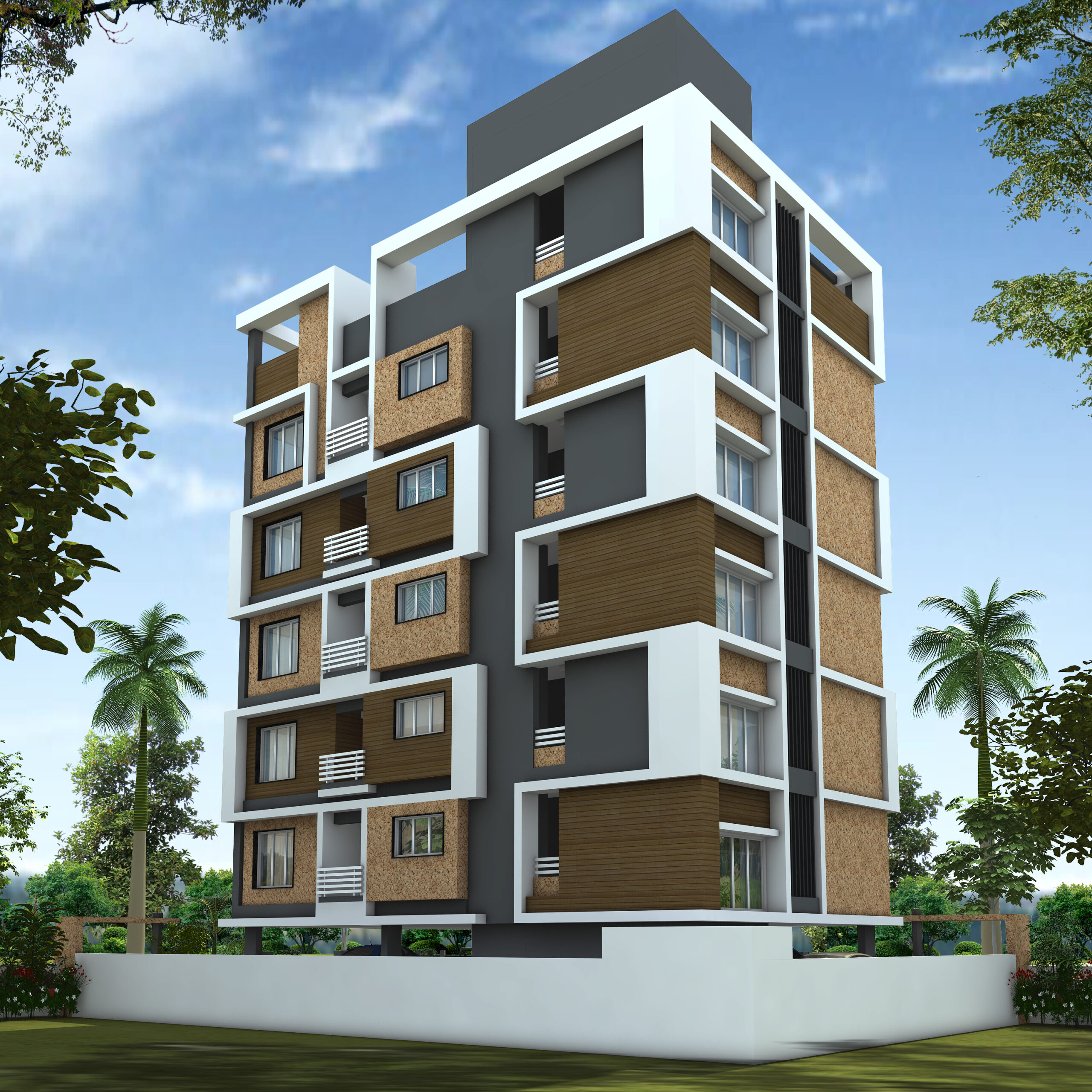 C 04 Viral Shah 01 scaled