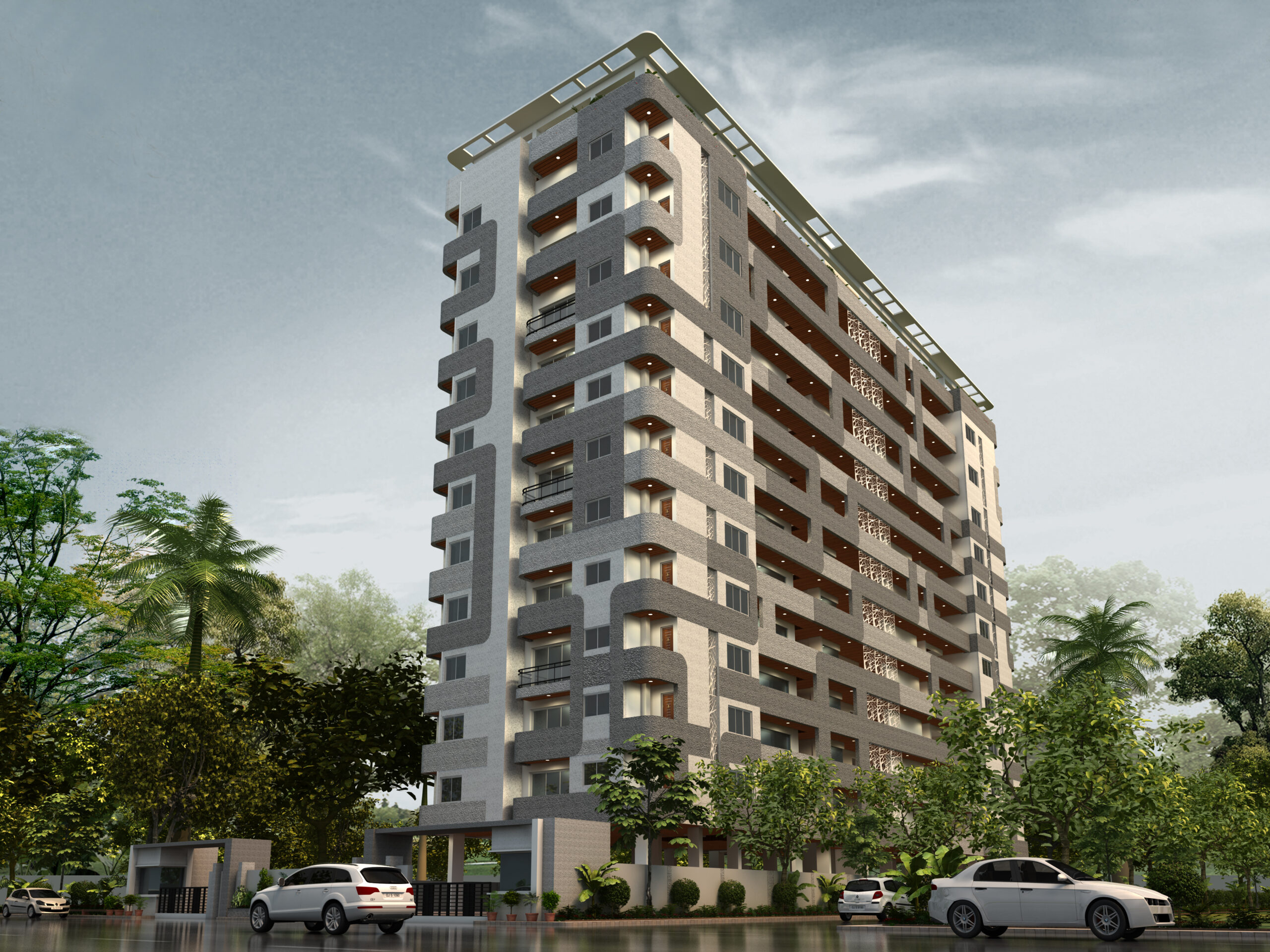 C 05 398 Imperial Paradise 01 scaled