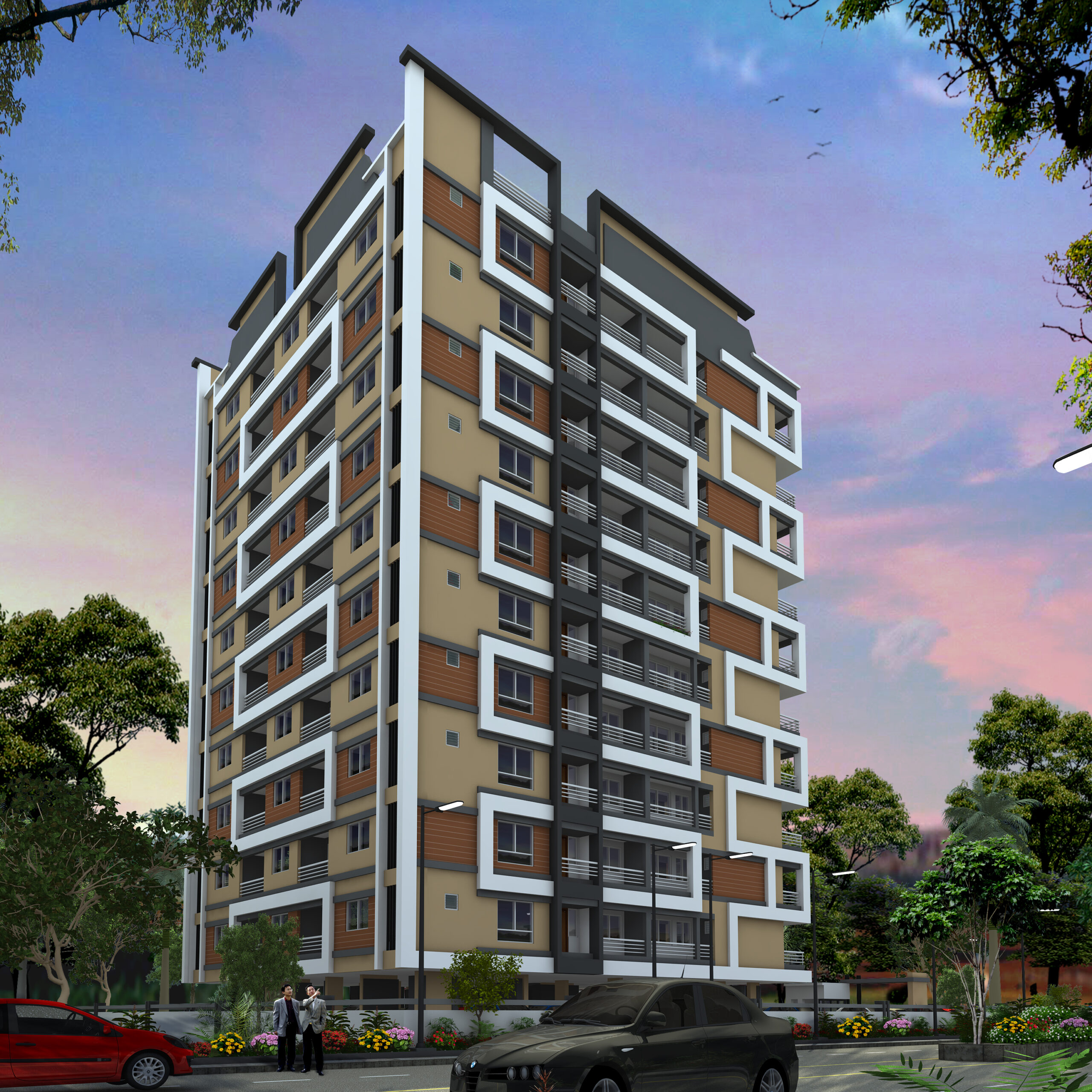 C 05 Ashapurna Khasra 01 scaled