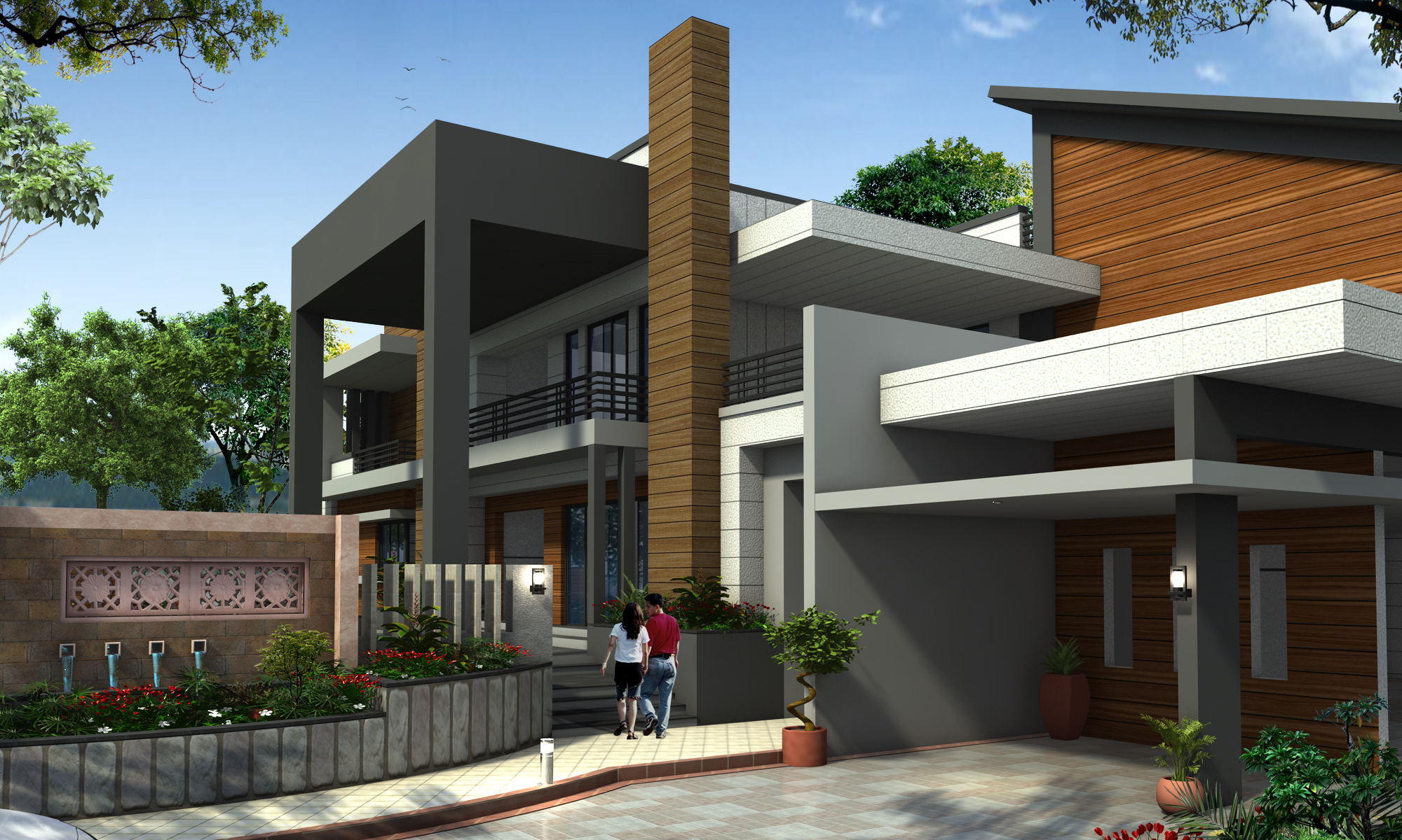 C 10 Jagdish Dudi 01