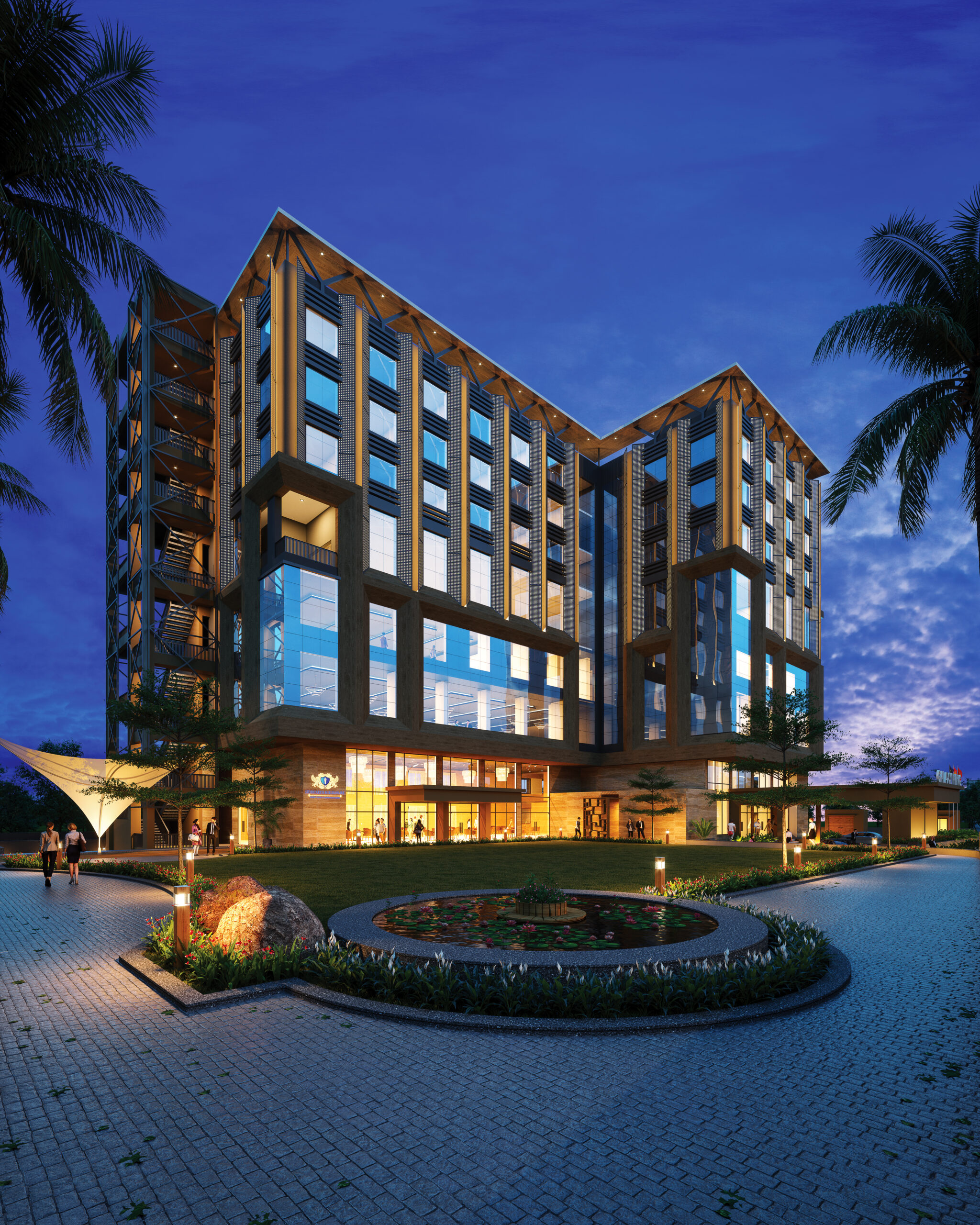 GalaxyWing @ IMPACT 3D 5 scaled