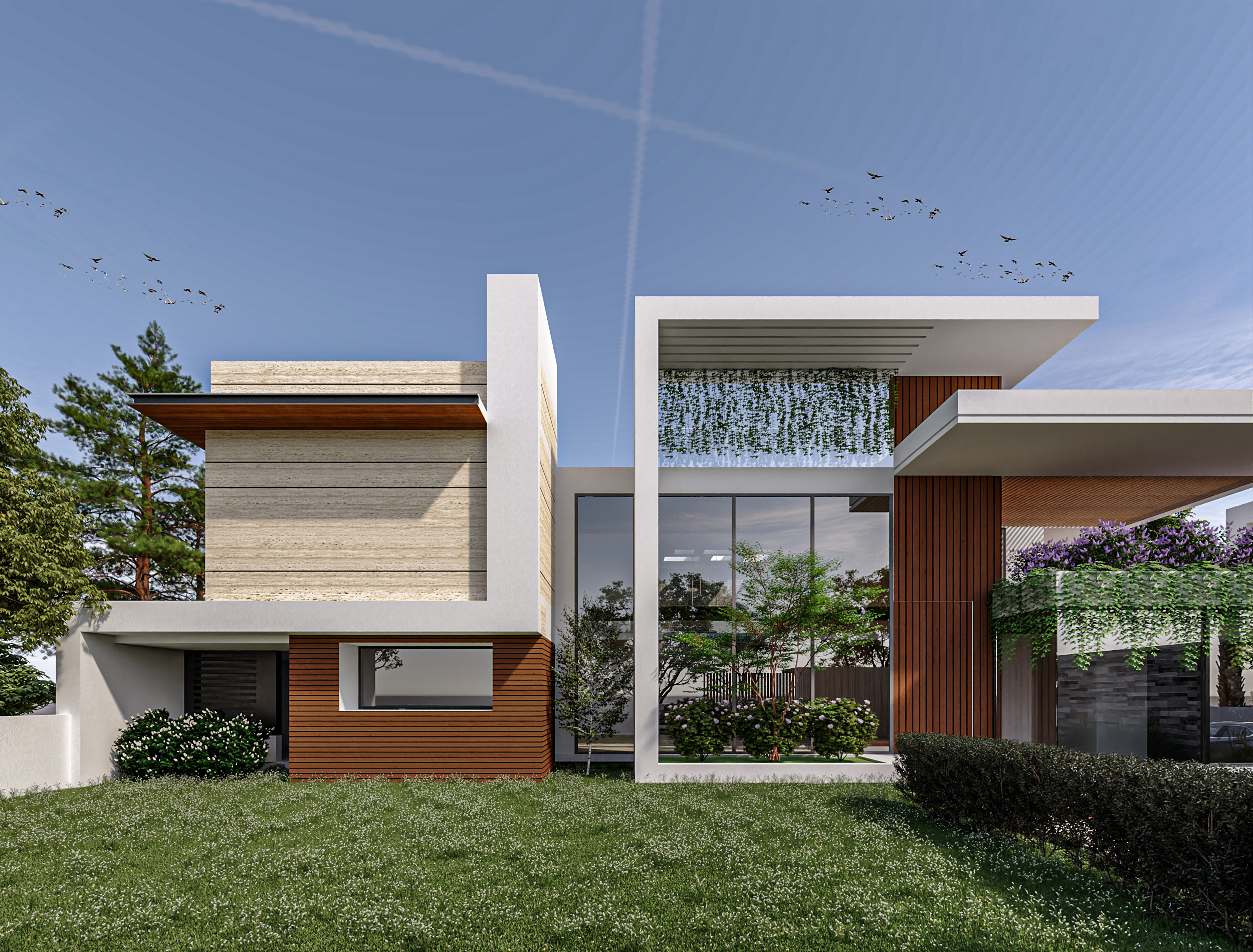 PRITHVIRAJ JODHPUR 06 10 VIEW 4