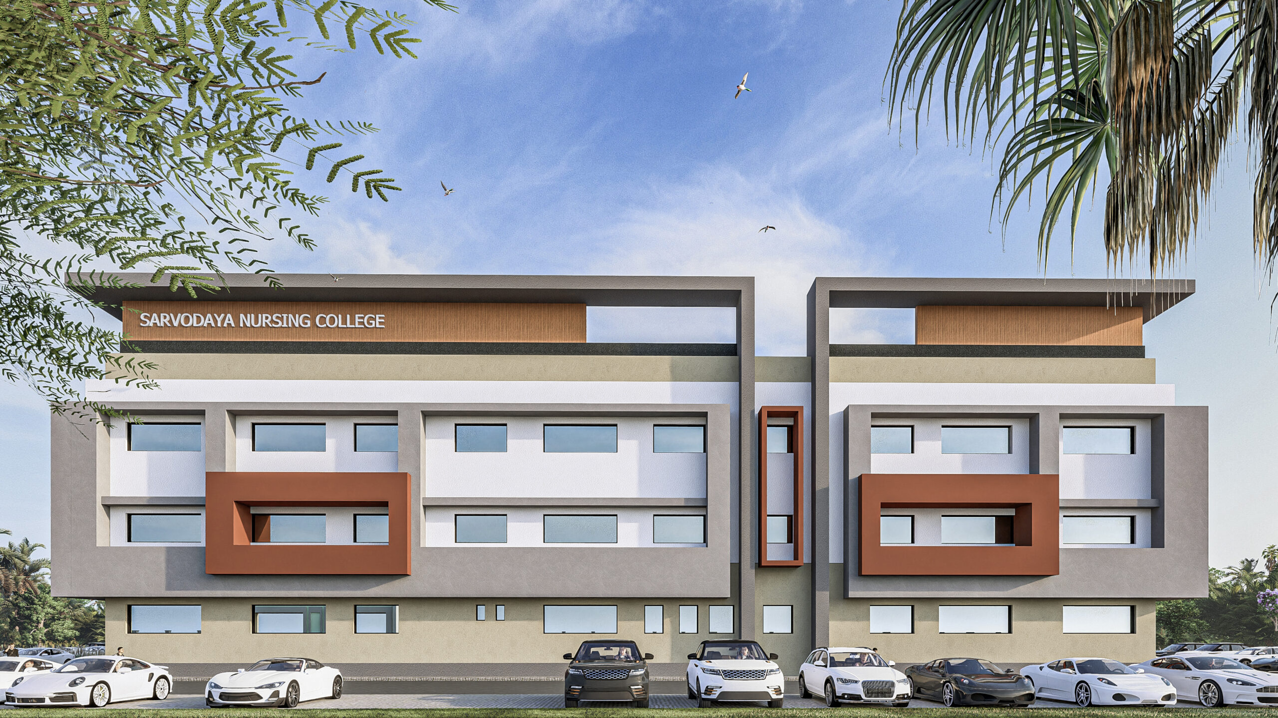 SARVODAYA VIEW 07 10 1 scaled