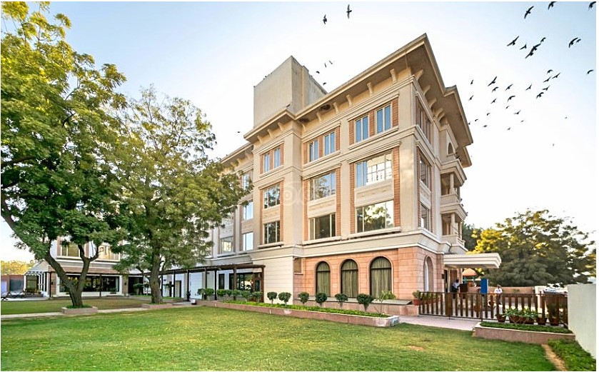 Screenshot 2025 11 26 113402