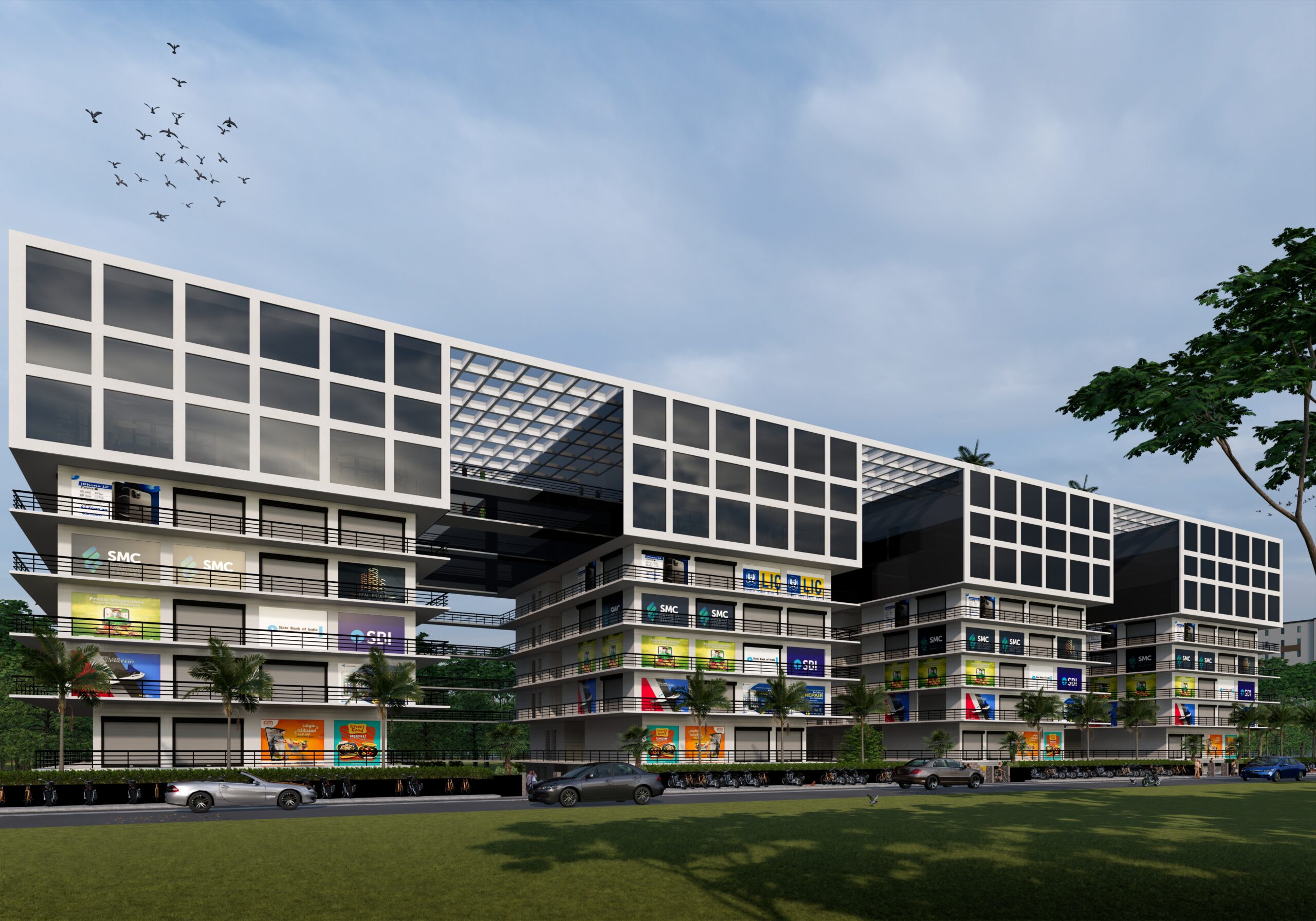 exterior revise 01 08 2023 4 scaled